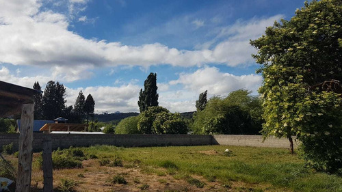 Imagen 4 de 9 de Terrenos En Venta En Cholila, Chubut