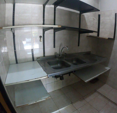 Imagen 27 de 30 de Local - Merlo Norte - Complejo Comercial
