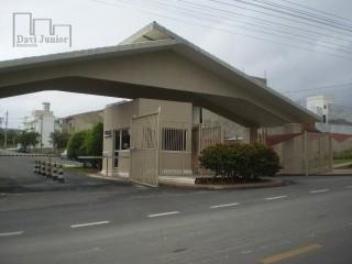 Imagem 3 de 9 de Terreno À Venda, 450 M² Por R$ 435.000,00 - Condomínio Portal Da Primavera - Sorocaba/sp - Te1408
