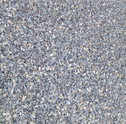 Promo 5mts3 Piedra Gris. Mercado Pago!!!