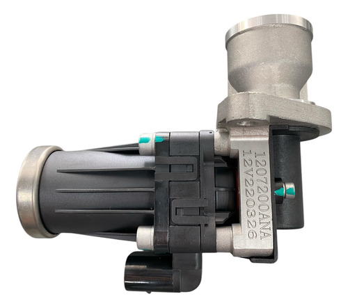 Válvula Egr Changan F70 / Hunter