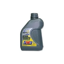 Comprar Ama Metal 5 4t 20w50 1lt. Mineral Moto X12 Unidades Caja