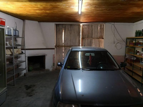 Imagen 20 de 27 de Rincon Del Doll - Casa Quinta Sobre Ripio, Parque De 6.000 M2 Arbolado