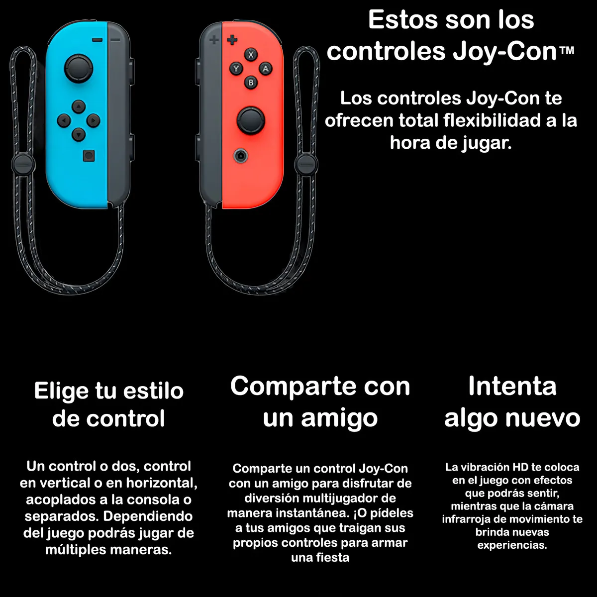 Primera imagen para búsqueda de consola nintendo switch