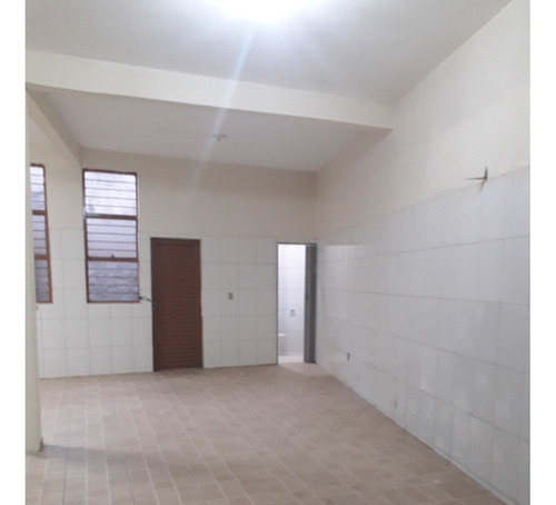 Vendo Ou Troco Predio Comercial E Residencial 290m2 Total Construído