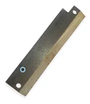 Comprar Contra Faca Pu002Fensiladeira En9 Mod Antigo - Nogueira