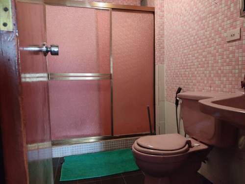 Imagen 22 de 22 de Se Vende Apto 160m2 3h/2b/1p San Bernardino 4219