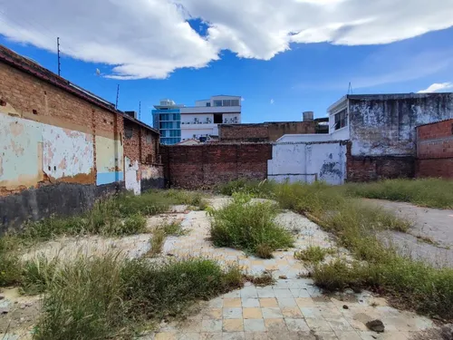 Casalote En Arriendo En La Playa. Cod A23614