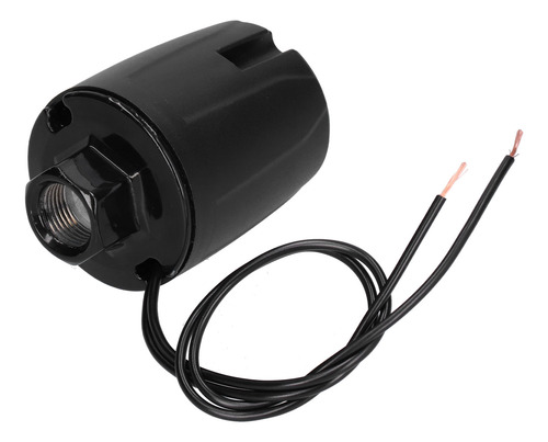 Controlador Automático De Interruptor De Presión De Bomba De