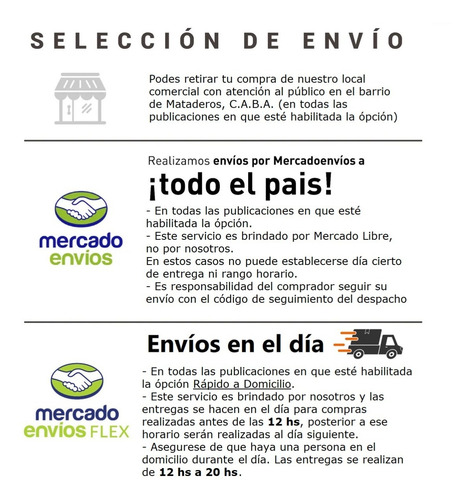 Imagen 7 de 7 de Espejo Kia Bongo K 2500 - K2700 2004 2005 2006 2007 A 2017