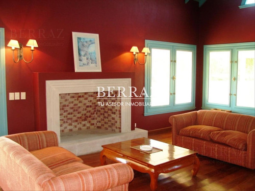 Imagen 18 de 30 de Casa Venta El Recodo Pilar