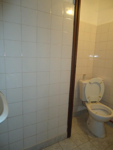 Bulnes 600, Cochera-deposito-galpón, Con Entrada Independiente 179, Almagro