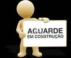 Cobertura À Venda, 104 M² Por R$ 400.000,00 - Campestre - Santo André/sp - Co11502
