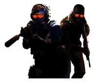 Comprar Csgo No Recoil Macro Longitech E Razer