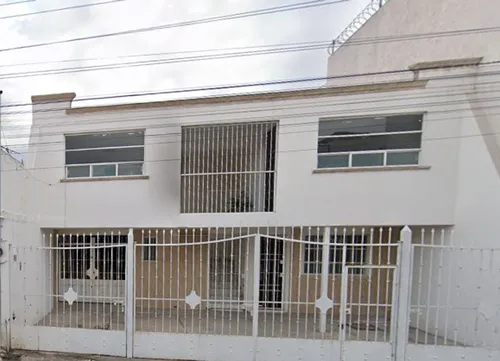 Recuperacion Bancaria