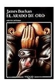 Libro Arado De Oro (coleccion Andanzas 361) De Buchan James