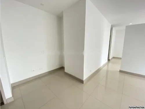 Venta De Apartaestudio En El Ingenio, Sur De Cali 2969.