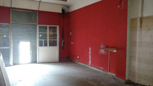 Imagen 11 de 17 de Retasado! 2 Locales En Block Sobre Av. Della Paolera