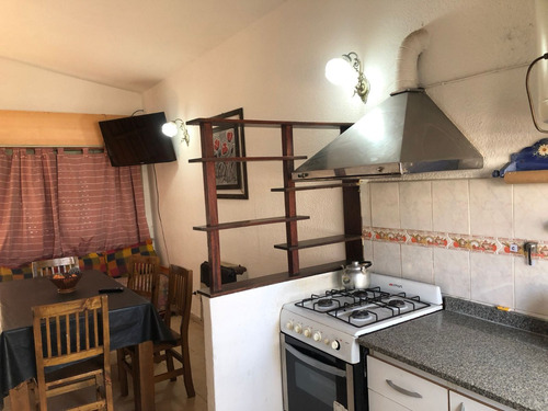Permuta De Casa En San Bernardo Sobre Lote De 600mts2 Por Propiedad En Zona Oeste O Caba