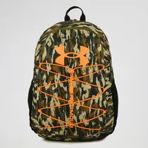 Comprar Mochila Entrenamiento Under Armour Hustle Sport | Stock Cent