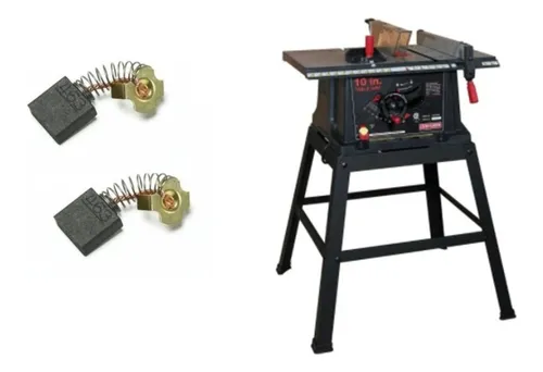 Craftsman 218073 online