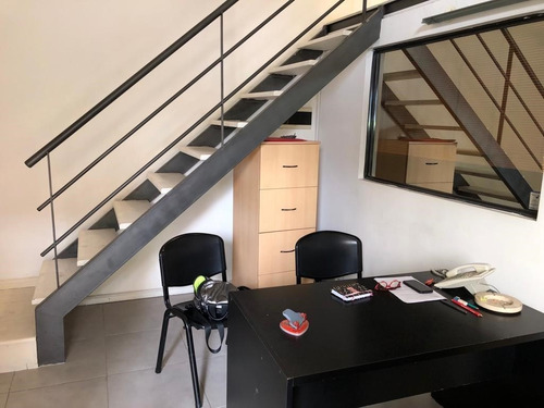 Imagen 2 de 10 de Local En Venta Ubicado En La Loma, San Isidro, G.b.a. Zona Norte