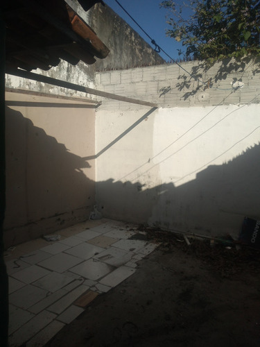 Imagem 7 de 9 de Casa Para Alugar Na Cidade De Fortaleza-ce - L13442