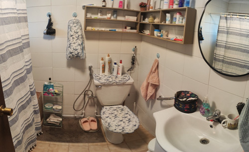 Arriendo Parcela Con 2 Casas Semiamobladas En Granizo Olmue