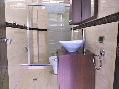 Imagen 11 de 13 de San Bernardino Se Vende Bello Apto 60 M2 Listo Para Habitar