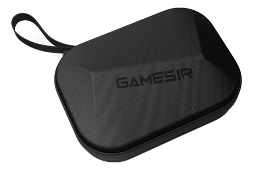 Bolsa Gamesir Gc200: Funda De Transporte Para Mandos Para Xb