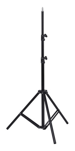 Imagen 5 de 9 de Kit Flash Estudio 300w Sombrilla Tripode Emisor Bolso Visic