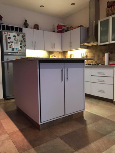 Imagen 8 de 10 de Vinilos Decorativos - Puertas - Barras - Muebles | Belgrano