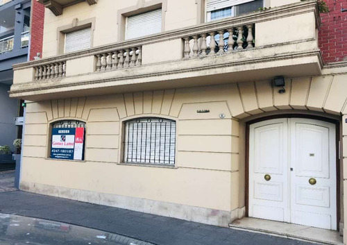 Imagen 3 de 14 de Departamento En Venta En Lanus Oeste
