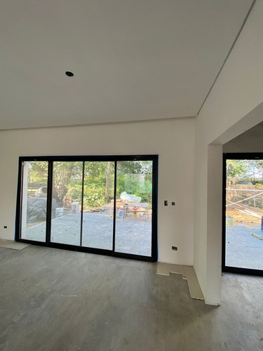 Imagen 14 de 15 de Casa En Venta En San Matias, Escobar, G.b.a. Zona Norte