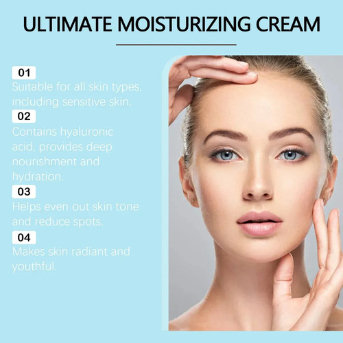 Z Gel Exfoliante Purificante Quarxery Y Cola Con Fórmula