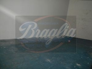 Alquiler Local Comercial 5 Ambientes La Blanqueada Braglia 8