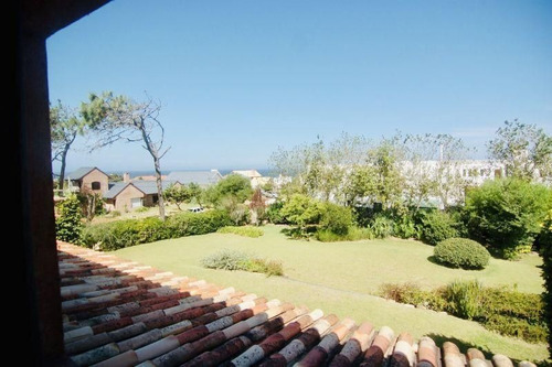 Casa En Venta De 4 Dormitorios En La Barra