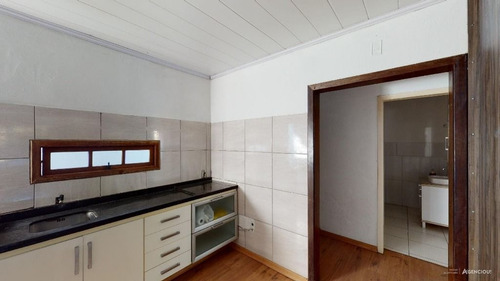 Imagem 11 de 30 de Casa Com 2 Dormitórios À Venda, 140 M² Por R$ 575.000 - Passo D'areia - Porto Alegre/rs - Ca1255