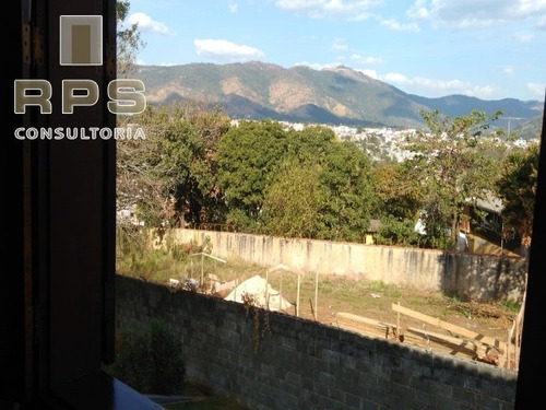 Imagem 8 de 20 de Casa Para Venda- Jardim Do Lago-atibaia - Ca00444 - 32750649