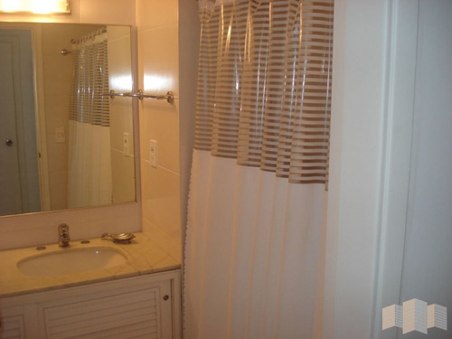 Imagen 2 de 14 de Apartamento En Punta Del Este, Peninsula