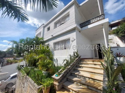 Casa En Venta Las Palmas