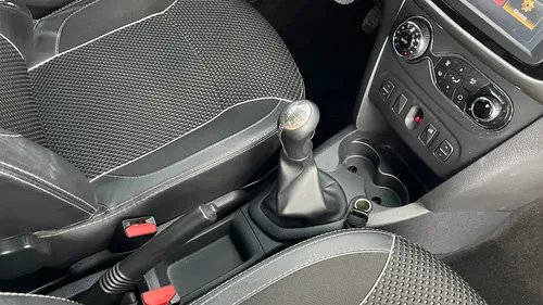Renault Stepway DYNAMIQUE/INTENS