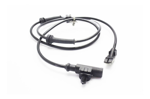 Sensor Abs Nissan March Consultar Con Chasis 