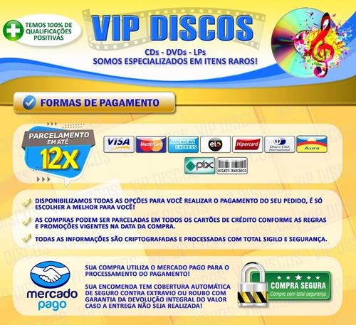 Dvd Rbd Live In Brasilia - Original Novo Lacrado Raro!!