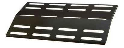 90161, Gas Grill Porcelain Steel Heat Plate  Ss54-lp, Ss Eej