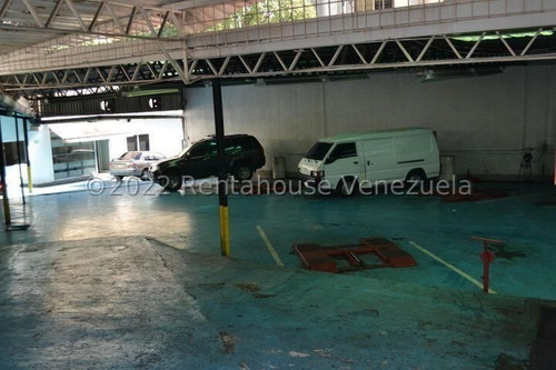 Imagen 16 de 16 de Local En Venta Mls #22-23626 - Laura Colarusso