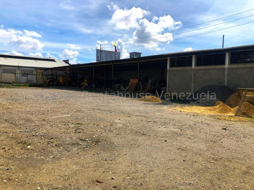Imagen 7 de 30 de Galpones-depositos En Venta Barquisiimeto /04245565759