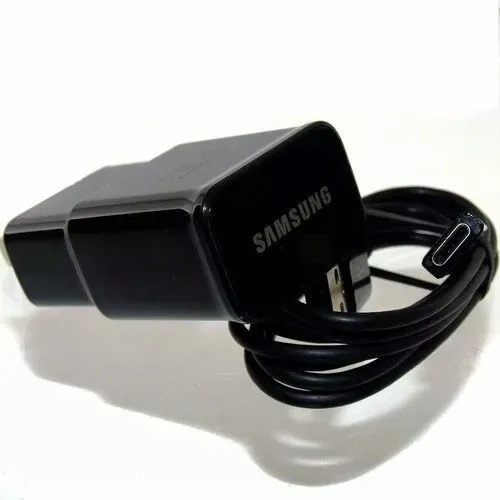 Cargador Samsung S10