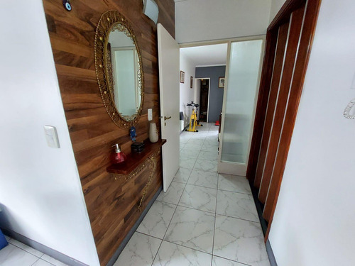 Casa En Venta 2 Dormitorios Terraza Zona Abasto Rosario