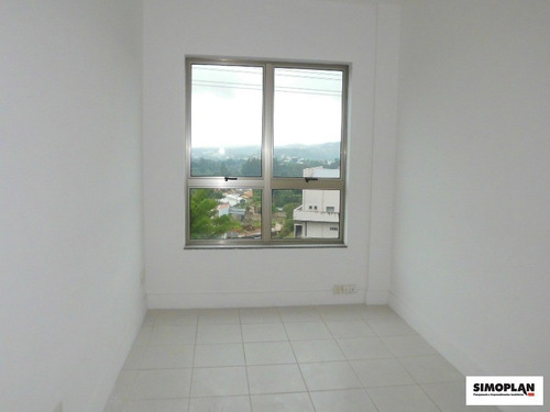 Imagem 7 de 20 de Comercial/industrial - Ref: Sa000290